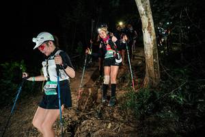 BIB: 
                            <button type="button" onclick="openModal(28144505)" class="btn btn-primary btn-sm float-right btn-popup" data-toggle="modal" data-target=".modal-high-quality">
                        <i class="fas fa-shopping-cart"></i> Add to Cart
                    </button>
                                            <button type="button" onclick="isThisMe(28144505, true)" class="btn btn-success btn-sm float-right btn-popup btn-isme hidden" data-toggle="tooltip" data-placement="bottom" title="นี่คือรูปของคุณใช่ไหม คลิกที่นี่เพื่อเอาเข้าอัลบั้ม">
                        <i class="fas fa-plus"></i> Add to album
                    </button>
                    <button type="button" onclick="isThisMe(28144505, false)" class="btn btn-warning btn-sm float-right btn-popup btn-isnotme hidden">
                        <i class="fas fa-ban"></i> Remove from album
                    </button>